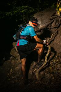 BIB: 
                            <button type="button" onclick="openModal(13604904)" class="btn btn-primary btn-sm float-right btn-popup" data-toggle="modal" data-target=".modal-high-quality">
                        <i class="fas fa-shopping-cart"></i> Add to Cart
                    </button>
                                            <button type="button" onclick="isThisMe(13604904, true)" class="btn btn-success btn-sm float-right btn-popup btn-isme hidden" data-toggle="tooltip" data-placement="bottom" title="นี่คือรูปของคุณใช่ไหม คลิกที่นี่เพื่อเอาเข้าอัลบั้ม">
                        <i class="fas fa-plus"></i> Add to album
                    </button>
                    <button type="button" onclick="isThisMe(13604904, false)" class="btn btn-warning btn-sm float-right btn-popup btn-isnotme hidden">
                        <i class="fas fa-ban"></i> Remove from album
                    </button>